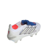 Buty piłkarskie adidas Predator Elite FT FG JS0376