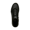 Buty Puma ST Runner v4 Mid czarne 402893 02
