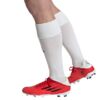 Buty piłkarskie adidas X Speedflow.3 FG FY3298