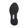 Buty damskie adidas Runfalcon 5 Running JR3093