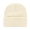 Czapka New York Yankees kremowa B-HYMKR17ACE-NTO