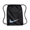 Buty piłkarskie Nike Phantom 6 High Elite AG-PRO HQ2329 003