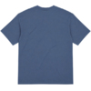 Koszulka męska Champion Crewneck niebieska 220270 BS099