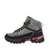 Buty trekkingowe damskie CMP Rigel 2.0 Mid 3Q19366 25FV