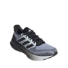 Buty męskie adidas Ultrarun 5 Running JS2836