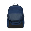 Plecak Nike Academy Team M granatowy IO0915 410