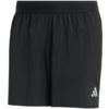 Spodenki męskie adidas Adi365 Running Essentials czarne KA4291