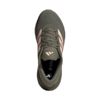 Buty damskie adidas Runfalcon 6 IH9538