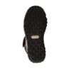 Buty dla dzieci Lee Cooper burgundowe LCJ-26-01-4657K
