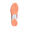 Buty piłkarskie adidas F50 League TF JH7723