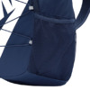 Plecak Nike Heritage Sweep granatowy IO8733 410