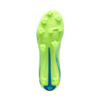 Buty piłkarskie Puma Ultra 5 Match+ FG/AG 107686 03