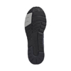 Buty męskie adidas Run 80s granatowe ID1261