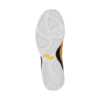 Buty piłkarskie Joma Top Flex 2528 Indoor żółte TOPS2528IN