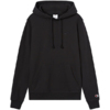 Bluza męska Champion Hoodie Sweatshirt czarna 220783 KK001