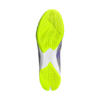 Buty piłkarskie adidas F50 League IN JH7719