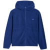 Polar damski 4F F323 granatowy 4FWSS25TFLEF323 031S