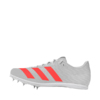 Buty dla dzieci adidas Allroundstar kolce KJ5530