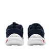 Buty dla dzieci Fila Upspark Velcro FFK0282 53032