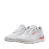Buty dla dzieci Puma ST Runner v4 Mesh 399876 16