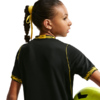 Koszulka dla dzieci Nike Chelsea F.C. Stadium 2026/27 czarna II1707 011