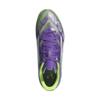 Buty piłkarskie dla dzieci adidas F50 League FG/MG JH7747