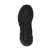 Buty męskie Wrangler Carver Shoot czarne 20263027 11A