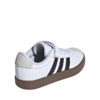 Buty dla dzieci adidas VL Court 3.0 ID9155