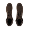 Buty damskie Wrangler Oaklenn High 20263083 IKU
