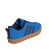 Buty dla dzieci adidas VS Pace 2.0 niebieskie JR0833
