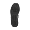 Buty dla dzieci adidas Rapid Court Low JR0166