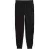 Spodnie dla dzieci Puma ESS 2 Color No. 1 Logo czarne 685824 71