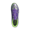 Buty piłkarskie adidas F50 Club FG/MG JI0043