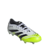 Buty piłkarskie adidas Predator Pro FG JI1195