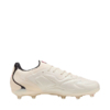 Buty piłkarskie Puma King 20 Pro FG/AG 109348 01