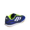 Buty piłkarskie dla dzieci adidas Super Sala Competition III JR5401