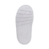 Buty dla dzieci Puma Courtflex V3 V Inf czarne 310252 13