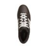 Buty męskie adidas Hoops Classic KZ8692