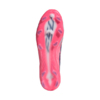 Buty piłkarskie adidas F50 Hyperfast Pro FG KJ3438