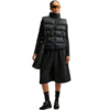 Kamizelka damska Nike Sportswear czarna IF5929 010
