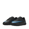Buty piłkarskie dla dzieci Nike Mercurial Vapor 16 Club TF FQ8287 001