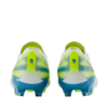 Buty piłkarskie New Balance Furon V9 Pro FG NBUF2F2D2