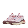 Buty dla dzieci Puma Evolve 2.0 Trail różowe 313804 02
