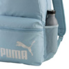 Plecak Puma Phase niebieski 91164 33