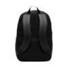 Plecak Nike Academy Team M czarny IO0915 010