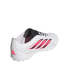 Buty piłkarskie adidas Predator Club TF IH2115