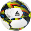 Piłka nożna dla dorosłych SELECT Classic