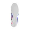 Buty piłkarskie Nike Mercurial Superfly 10 Club IC FQ8315 446