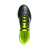 Buty piłkarskie adidas Copa Pure 3 League TF JR2852