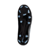 Buty piłkarskie dla dzieci Nike Phantom 6 Low Academy FG/MG HM9203 003 